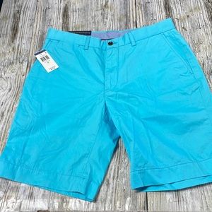 Nwt Polo by Ralph Lauren Mens Shorts